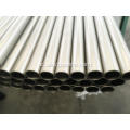 ASME SB167 UNS N06690 Inconel 690 Seamless Pipe